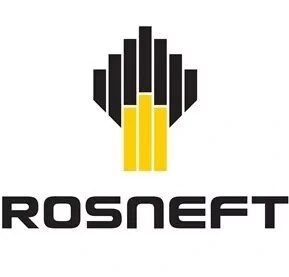 rosneft-logo